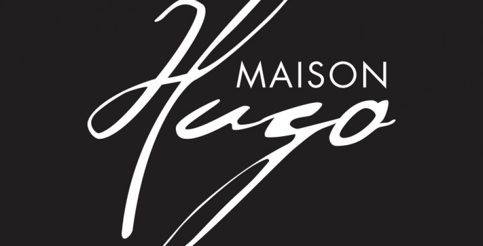 Maison Hugo – Brasserie Moderne..Coming soon!